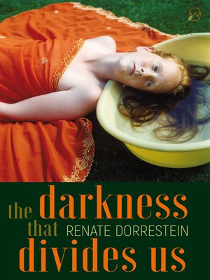 cover image of The Darkness that Divides Us